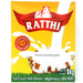 Ratthi Full Cream Milk Powder 1kg