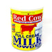 Red Cow Full Cream Milk Powder 900g