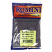 Roshni Mustard Seed 200g