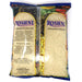 Roshni Ponni Boiled White Rice Information 
