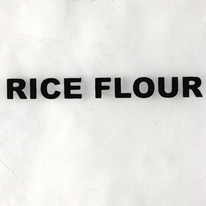 Roshni Rice Flour 900g (2lb)