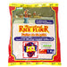 Rus-C Niru Roasted Red Rice Flour 1kg (2.2lb)