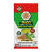 Siyarata Herbals - Mix Porridge 100g (Curry Leaves, Moringa, Welpenela)