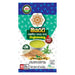Siyarata Herbals - Welpenela Porridge 100g