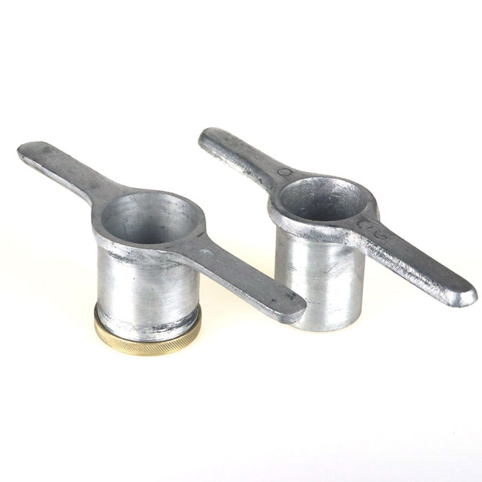 String Mould Aluminium String Hopper Mould | Idiyappam Maker for Sri Lankan Cooking ...