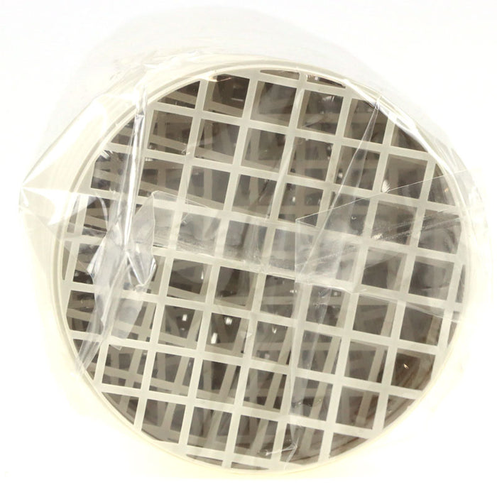 String Hopper Tray - Plastic (12 count)