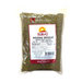 Suraj Moong Whole 2lb pack premium whole green gram lentils