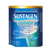 Sustagen Junior Nutritional Supplement - Vanilla Flavor 400g