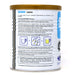Sustagen Nutritional Supplement - Vanilla 400g