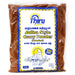 Thiru Jaffna Hot Curry Powder 1kg (Packet)