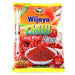 Wijaya Chilli Pieces 500g - Sri Lankan Crushed Red Chilies