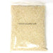 White Raw Rice (Milk Rice) 5 lb - Kiribath Rice 