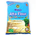 Wijaya Atta Flour 1kg - Whole Wheat Flour