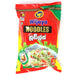 Wijaya Noodles 400g
