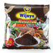 Wijaya Roasted Curry Powder