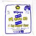 Wijaya White Rice String Hopper Flour 5kg