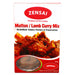 Zensai Mutton / Lamb Curry Mix 100g