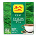 Zesta BOPF Ceylon Tea 100 Bags