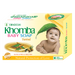 Khomba Baby Soap 90g - Venivel