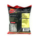 rancrisp cassava chips hot and spicy nutrition information 