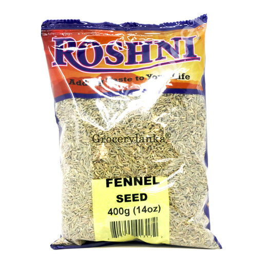 roshni fennel seeds 